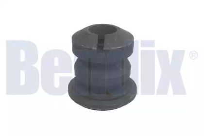 BENDIX 043474B