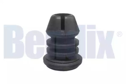 BENDIX 043475B