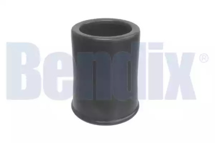 BENDIX 043477B