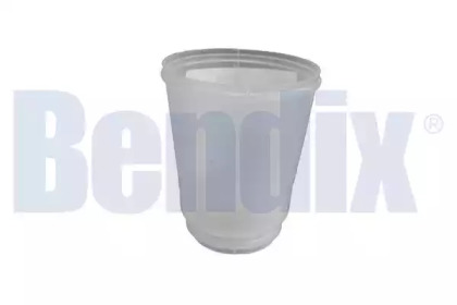 BENDIX 043478B