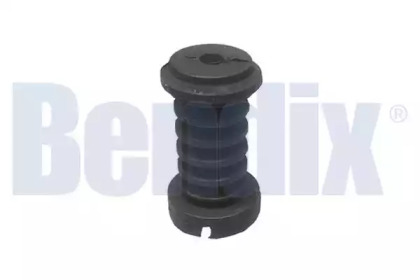 BENDIX 043481B