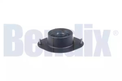 BENDIX 043486B