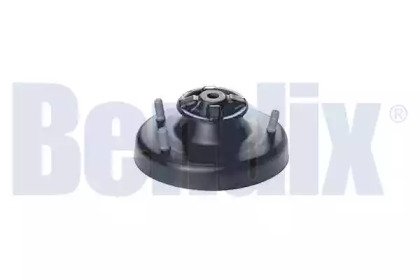 BENDIX 043496B