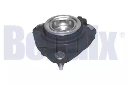 BENDIX 043497B