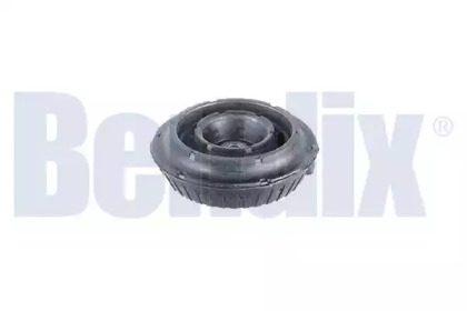 BENDIX 043499B