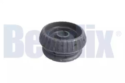 BENDIX 043500B