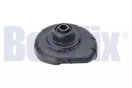 BENDIX 043538B