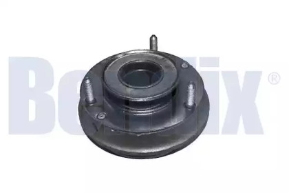 BENDIX 043548B