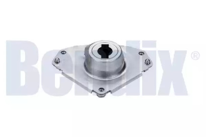 BENDIX 043556B