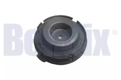 BENDIX 043562B