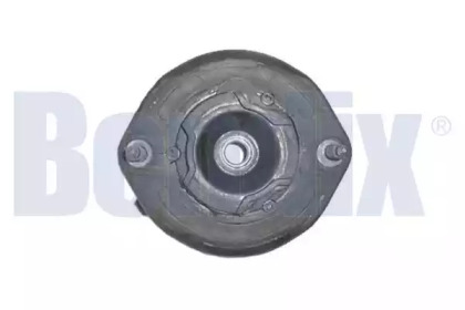 BENDIX 043566B