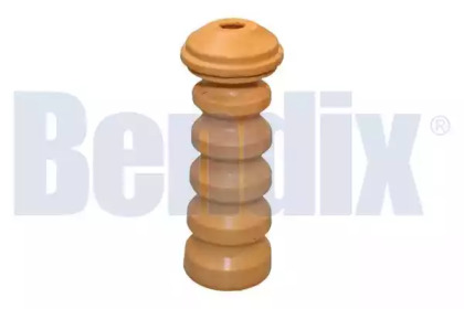 BENDIX 043569B