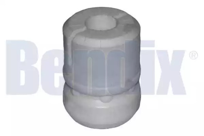 BENDIX 043572B