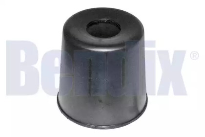 BENDIX 043573B