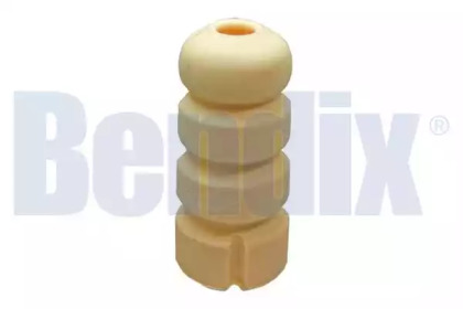 BENDIX 043578B