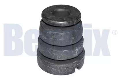 BENDIX 043580B