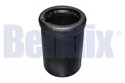 BENDIX 043581B