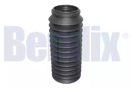 BENDIX 043585B