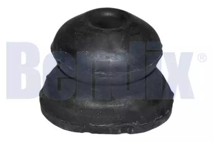 BENDIX 043587B BENDIX 043587B