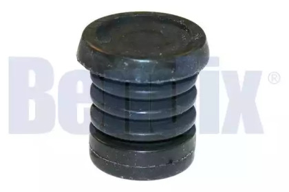 BENDIX 043590B