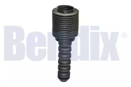 BENDIX 043591B