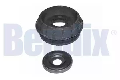 BENDIX 043594B