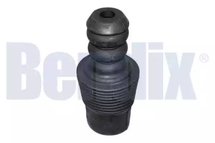 BENDIX 043598B