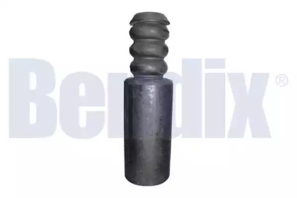 BENDIX 043599B