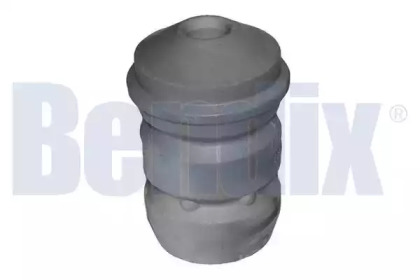 BENDIX 043602B