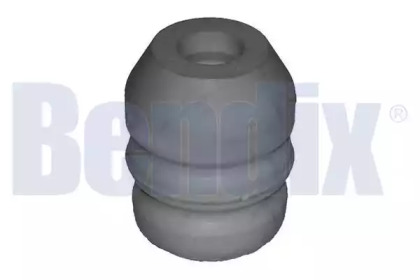 BENDIX 043604B