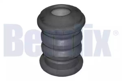 BENDIX 043606B
