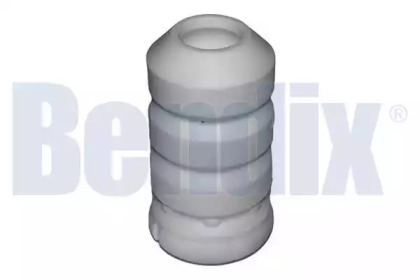 BENDIX 043607B