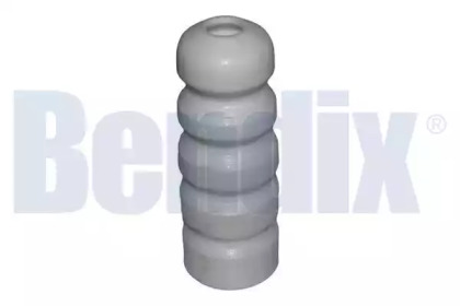 BENDIX 043611B