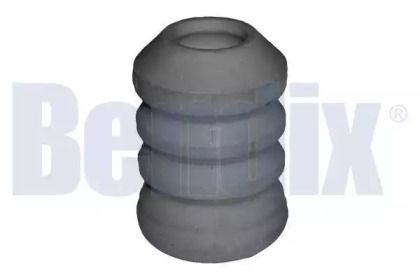 BENDIX 043613B