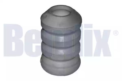 BENDIX 043615B