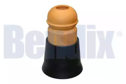 BENDIX 043619B