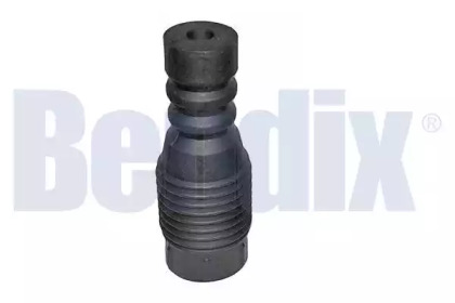 BENDIX 043628B