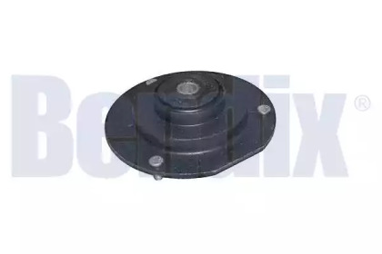 BENDIX 043638B