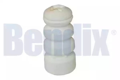 BENDIX 043646B