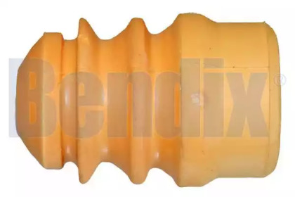 BENDIX 043648B