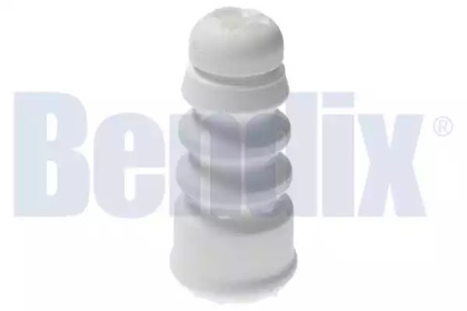 BENDIX 043652B