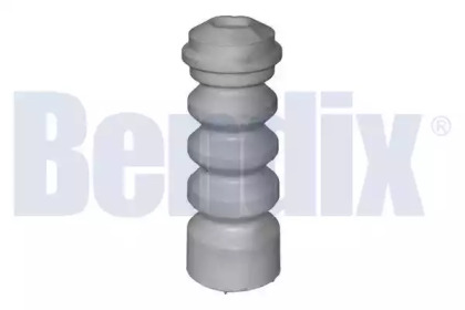 BENDIX 043655B