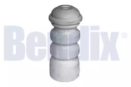 BENDIX 043657B