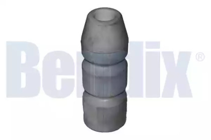 BENDIX 043660B