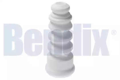 BENDIX 043661B