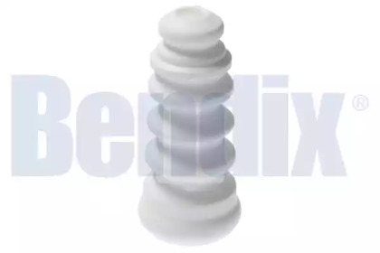 BENDIX 043662B