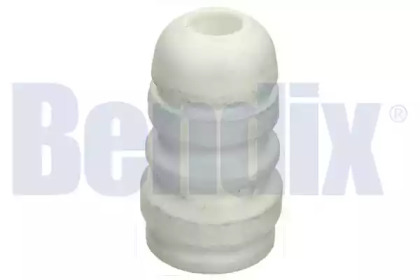 BENDIX 043672B