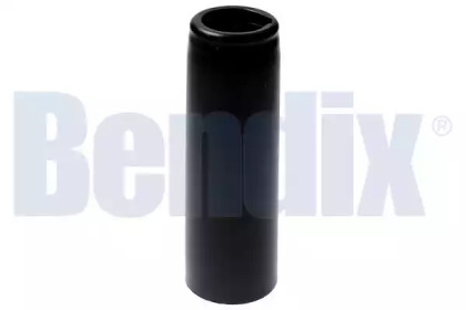 BENDIX 043674B