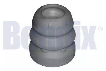 BENDIX 043678B