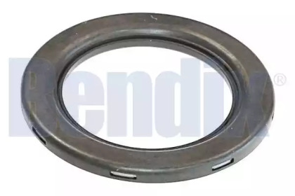 BENDIX 043700B